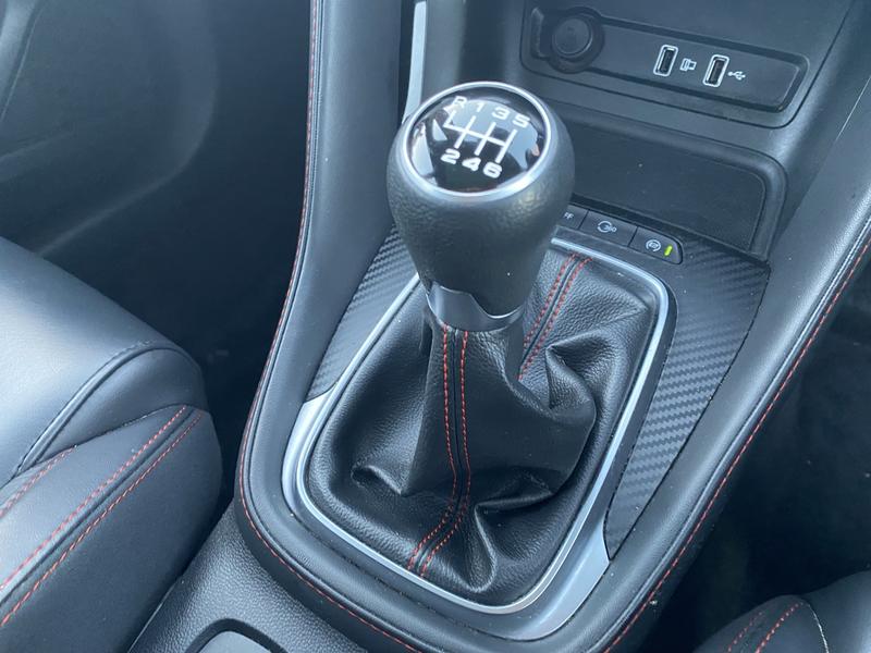 Used MG MG ZS for sale - 76660062: Photo 14