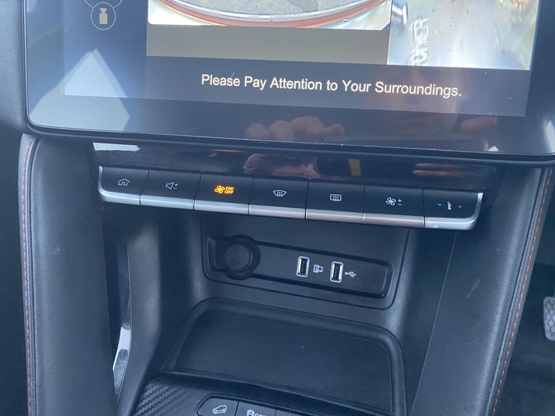 Used MG MG ZS for sale - 76660062: Photo 15