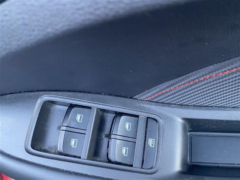 Used MG MG ZS for sale - 76660062: Photo 16