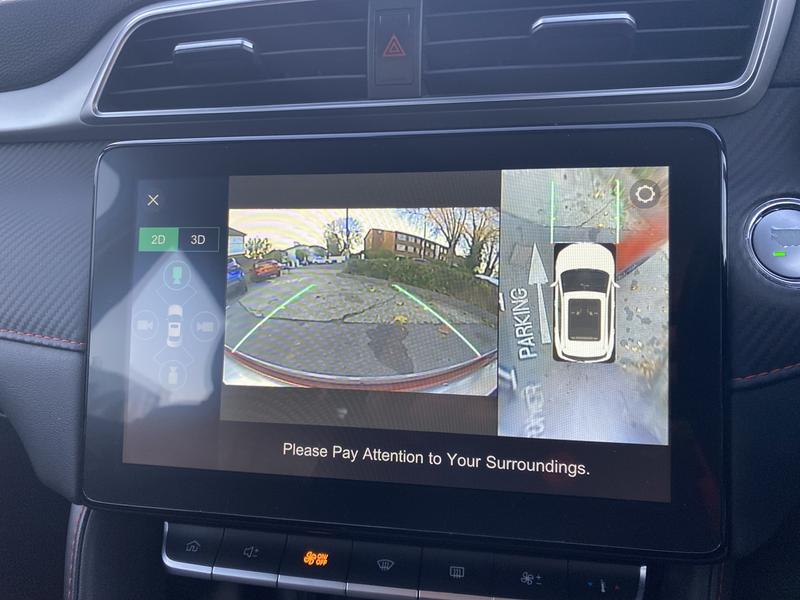 Used MG MG ZS for sale - 76660062: Photo 19