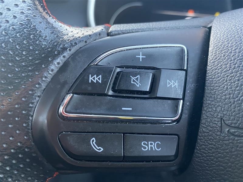 Used MG MG ZS for sale - 76660062: Photo 21