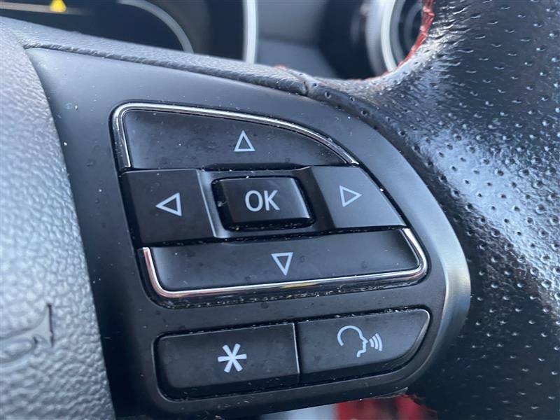 Used MG MG ZS for sale - 76660062: Photo 22