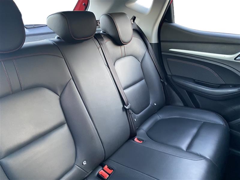 Used MG MG ZS for sale - 76660062: Photo 23