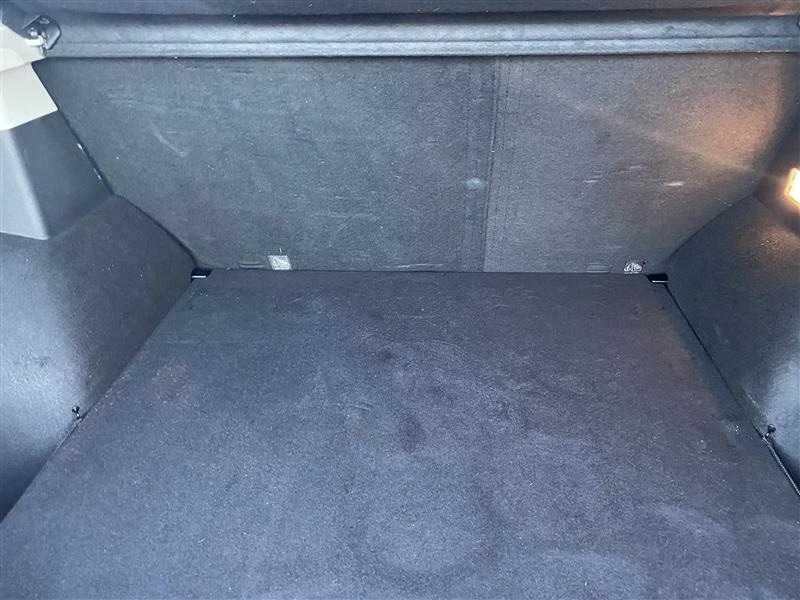 Used MG MG ZS for sale - 76660062: Photo 24