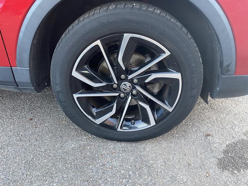 Used MG MG ZS for sale - 76660062: Photo 9