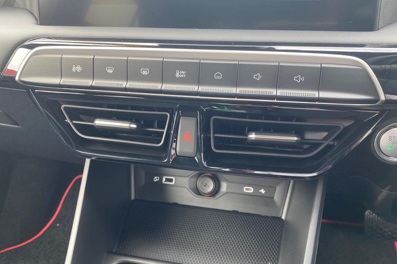 Used MG MG3 2025 for sale - 76146609: Photo 15