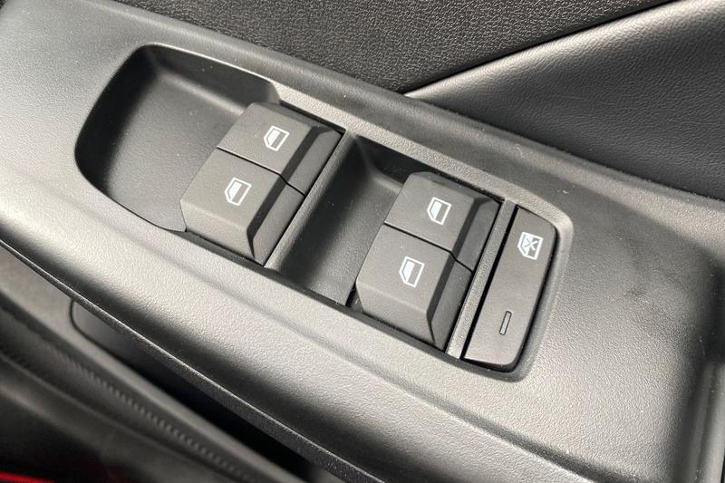 Used MG MG3 2025 for sale - 76146609: Photo 16