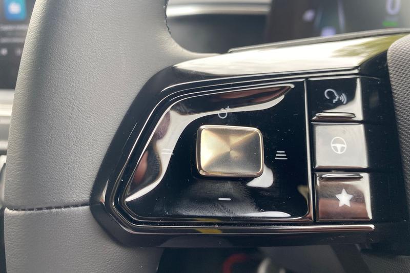 Used MG MG3 2025 for sale - 76146609: Photo 21