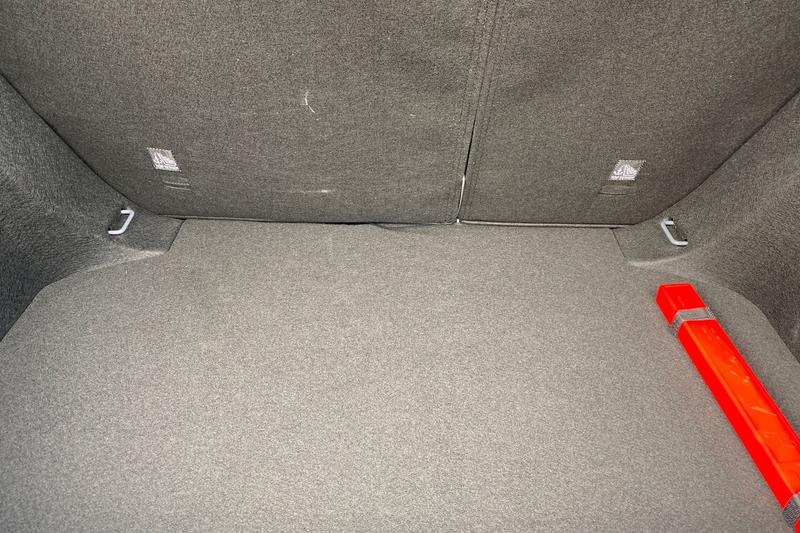 Used MG MG3 2025 for sale - 76146609: Photo 24