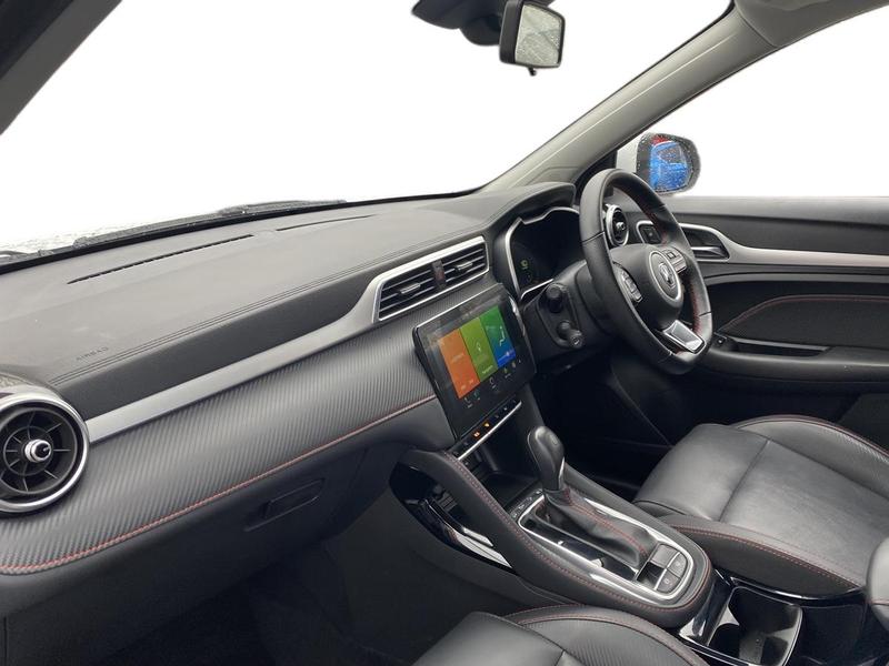 Used MG MG ZS 2023 for sale - 77607649: Photo 13