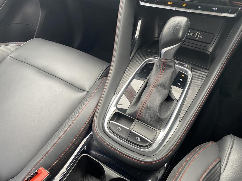 Used MG MG ZS 2023 for sale - 77607649: Photo 14