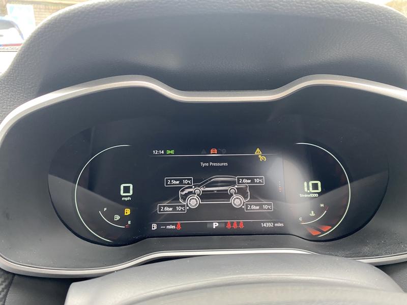 Used MG MG ZS 2023 for sale - 77607649: Photo 20