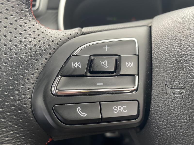 Used MG MG ZS 2023 for sale - 77607649: Photo 21