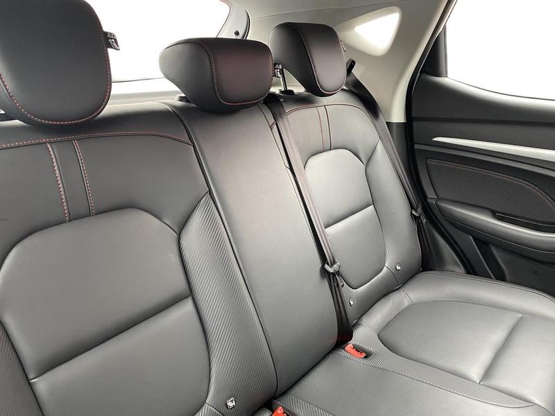 Used MG MG ZS 2023 for sale - 77607649: Photo 23