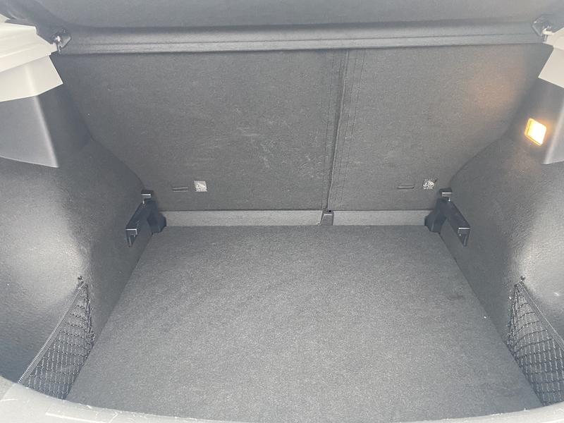 Used MG MG ZS 2023 for sale - 77607649: Photo 24