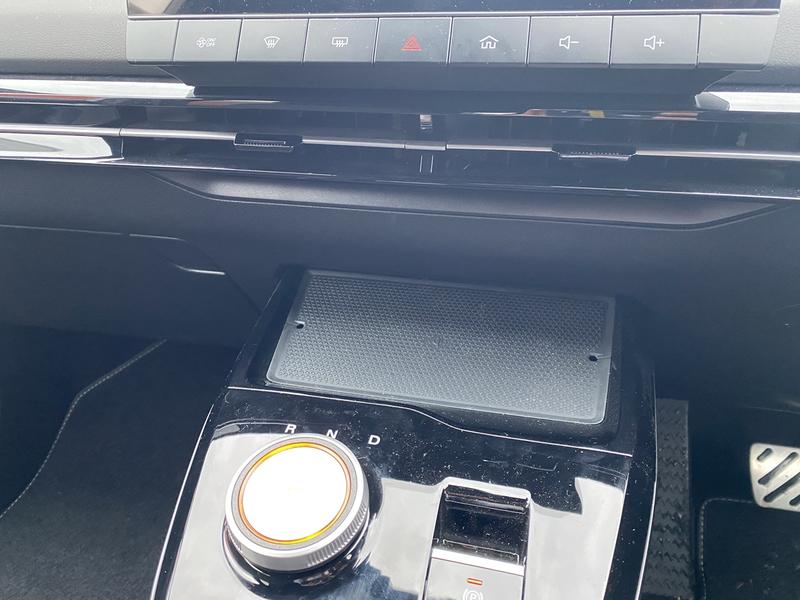 Used MG MG4 2025 for sale - 76664779: Photo 15