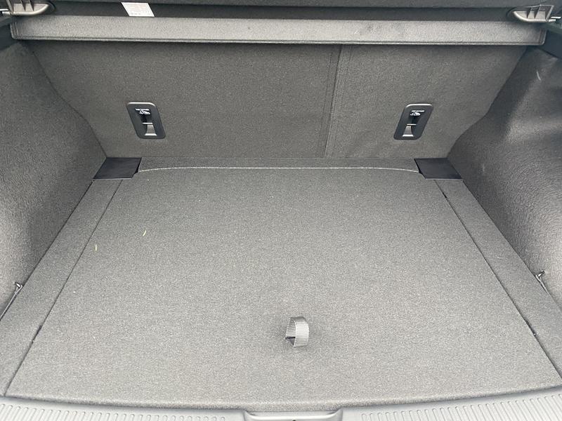 Used MG MG4 2025 for sale - 76664779: Photo 24