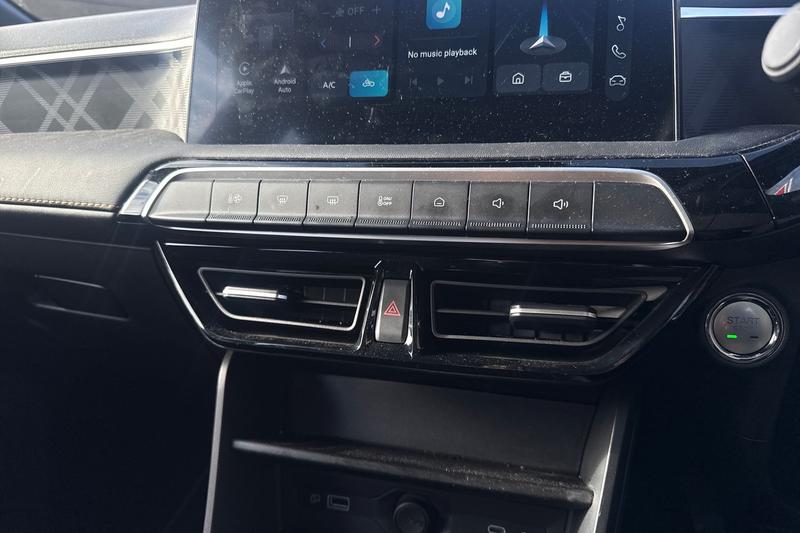 Used MG MG3 2025 for sale - 76394205: Photo 15