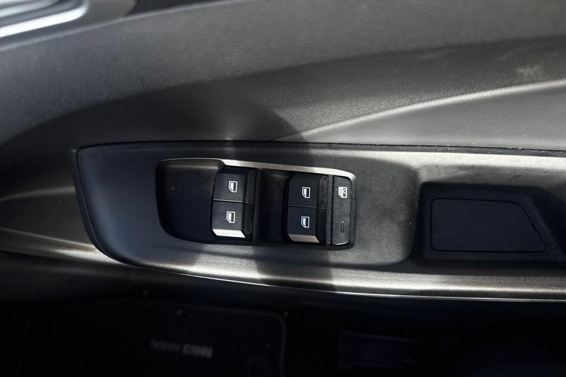 Used MG MG3 2025 for sale - 76394205: Photo 16