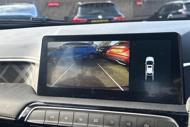 Used MG MG3 2025 for sale - 76394205: Photo 19