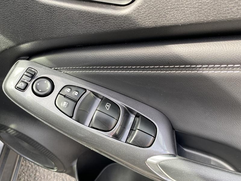 Used Nissan Juke 2023 for sale - 77910381: Photo 14