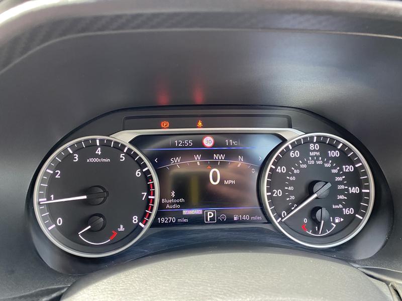 Used Nissan Juke 2023 for sale - 77910381: Photo 18