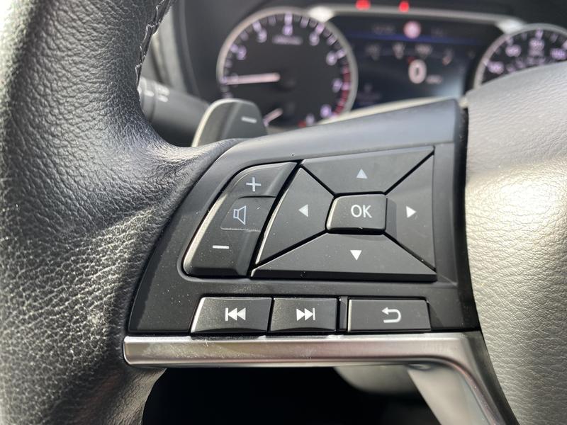 Used Nissan Juke 2023 for sale - 77910381: Photo 19