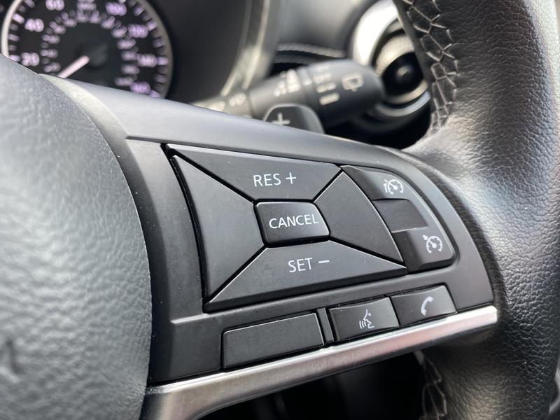 Used Nissan Juke 2023 for sale - 77910381: Photo 20