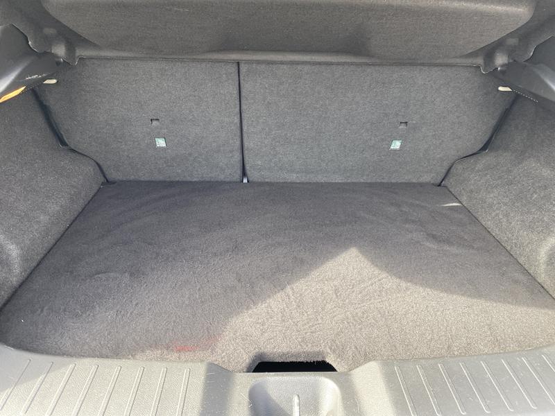 Used Nissan Juke 2023 for sale - 77910381: Photo 22