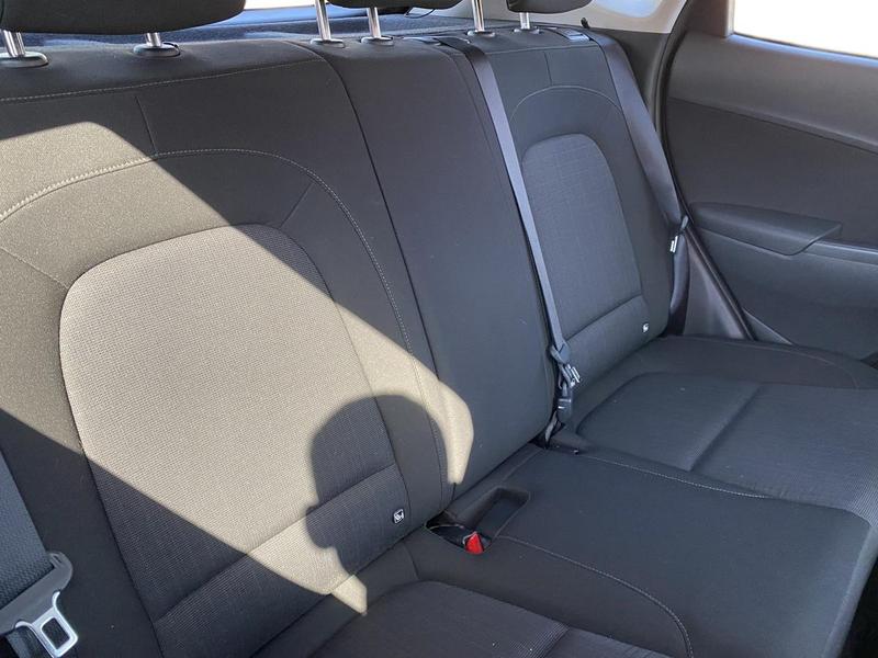 Used Hyundai KONA 2023 for sale - 78166393: Photo 9