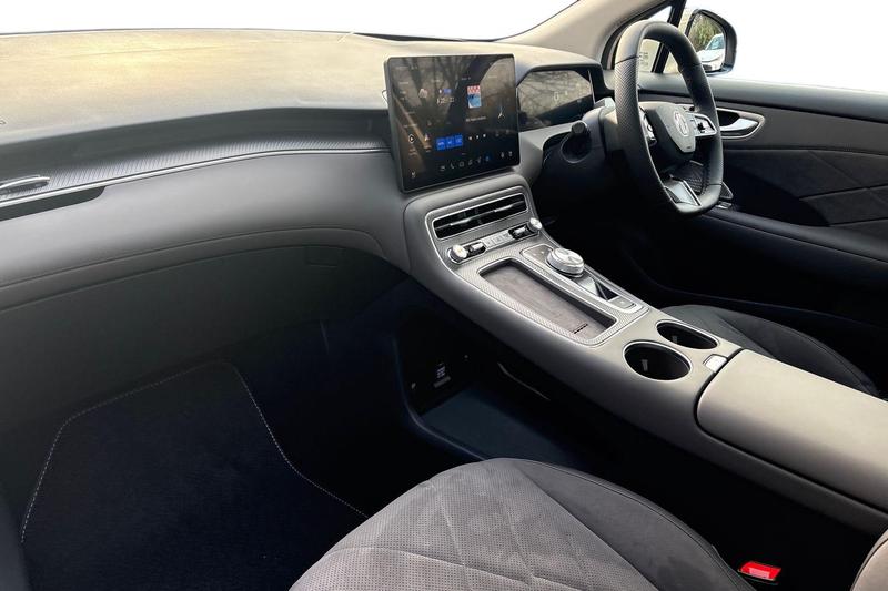 Used MG MGS6 2025 for sale - 78042921: Photo 13