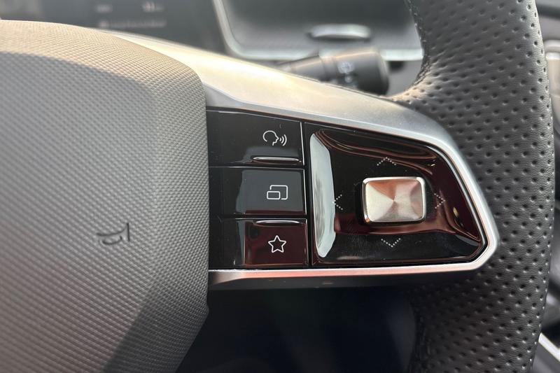 Used MG MGS6 2025 for sale - 78042921: Photo 22