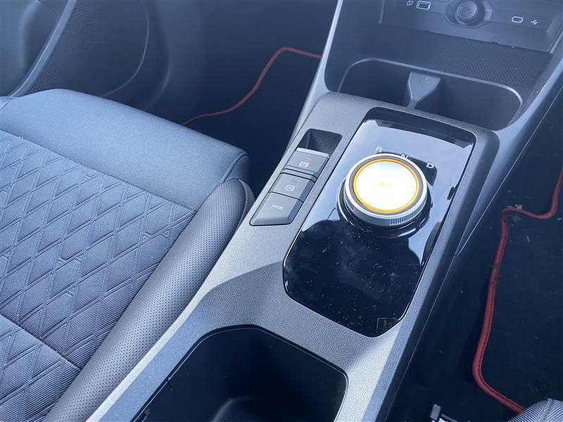 Used MG MG3 2025 for sale - 76933560: Photo 12