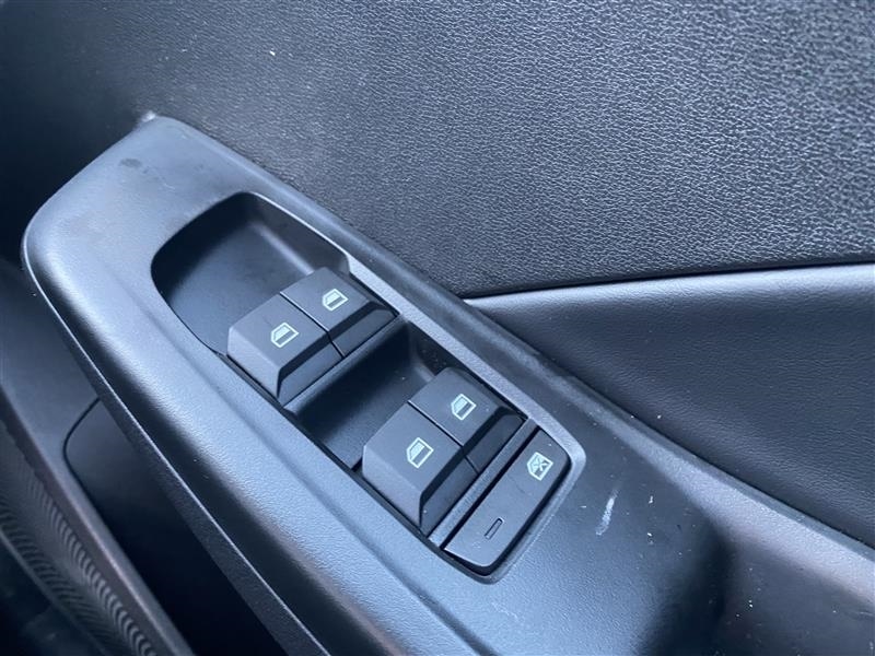 Used MG MG3 2025 for sale - 76933560: Photo 14