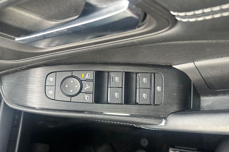 Used Nissan Qashqai 2022 for sale - 76131507: Photo 16