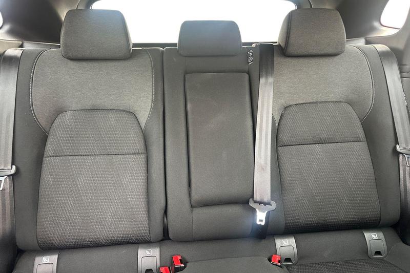 Used Nissan Qashqai 2022 for sale - 76131507: Photo 23