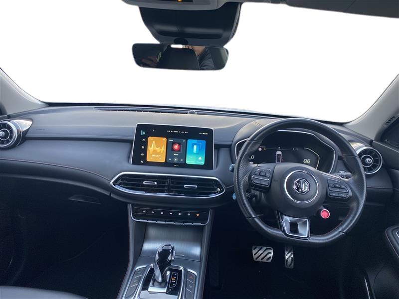 Used MG MG HS 2023 for sale - 76684867: Photo 12