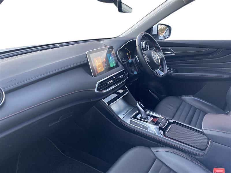 Used MG MG HS 2023 for sale - 76684867: Photo 13