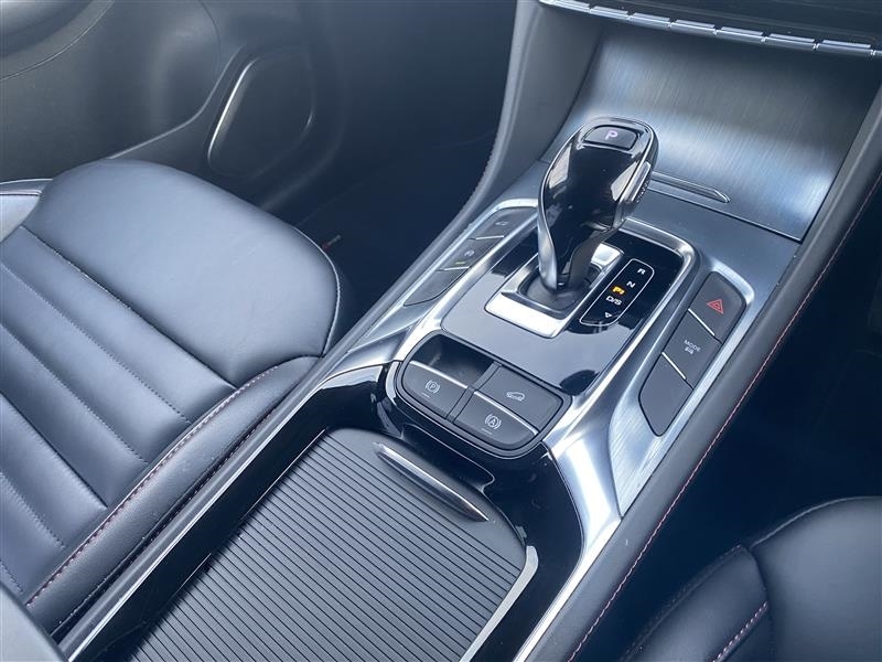 Used MG MG HS 2023 for sale - 76684867: Photo 14