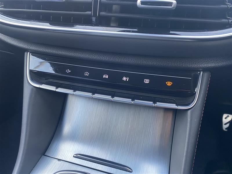 Used MG MG HS 2023 for sale - 76684867: Photo 15