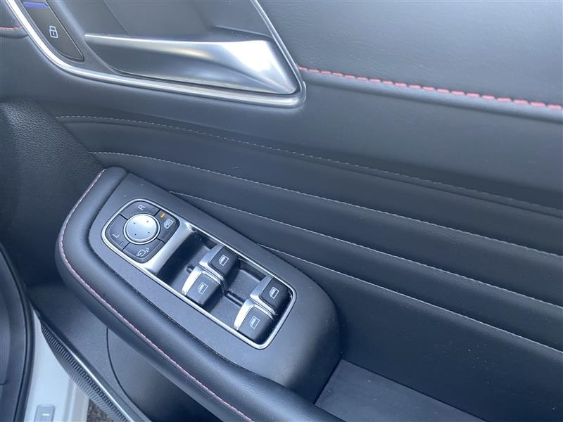 Used MG MG HS 2023 for sale - 76684867: Photo 16