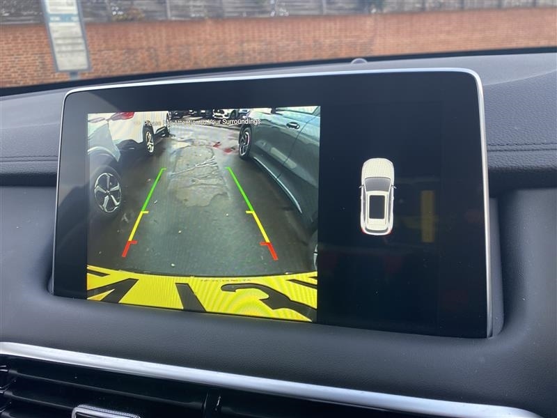 Used MG MG HS 2023 for sale - 76684867: Photo 19