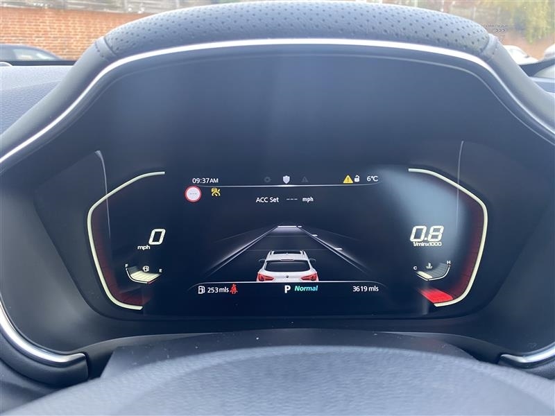 Used MG MG HS 2023 for sale - 76684867: Photo 20