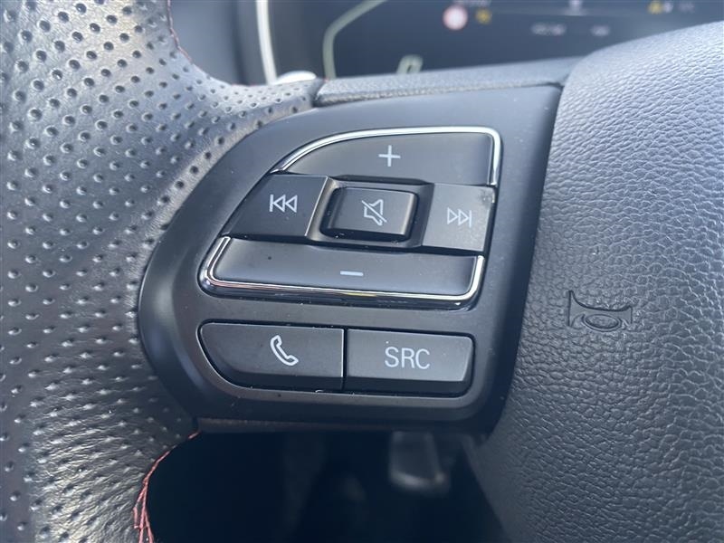 Used MG MG HS 2023 for sale - 76684867: Photo 21