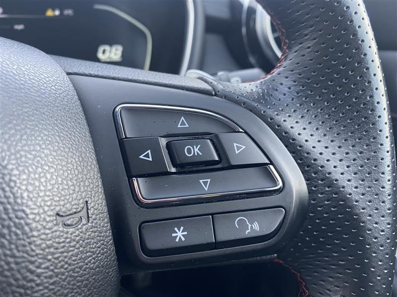 Used MG MG HS 2023 for sale - 76684867: Photo 22