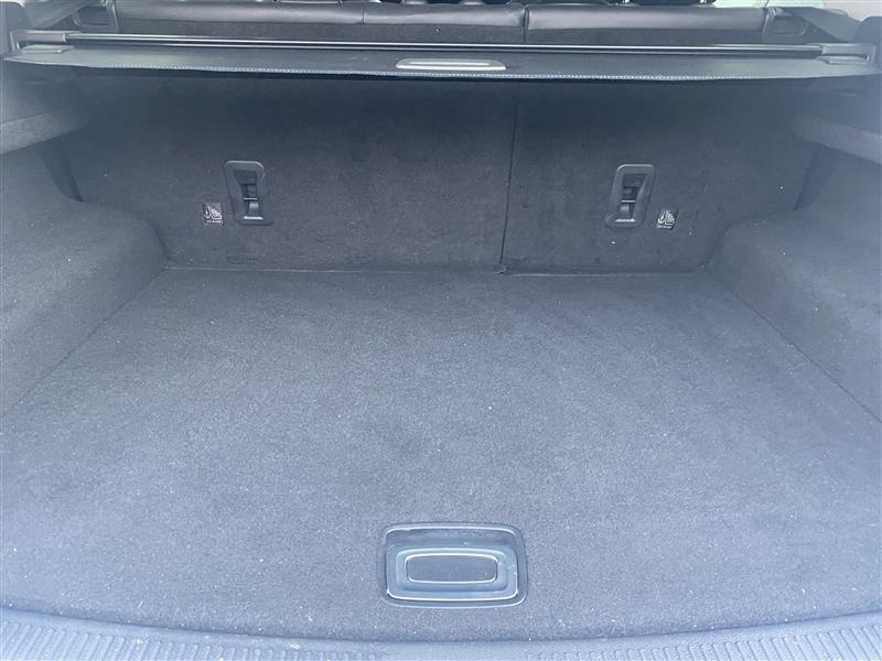 Used MG MG HS 2023 for sale - 76684867: Photo 24