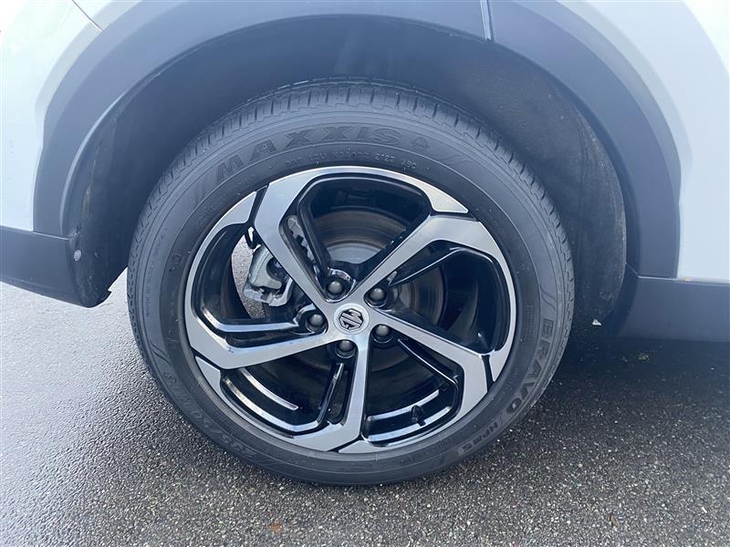 Used MG MG HS 2023 for sale - 76684867: Photo 9