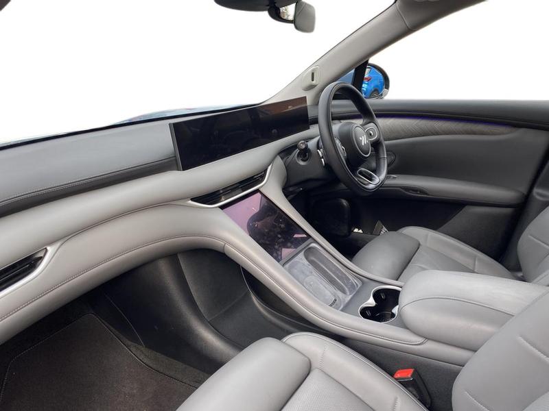 Used MG MG IM6 2025 for sale - 77619845: Photo 11