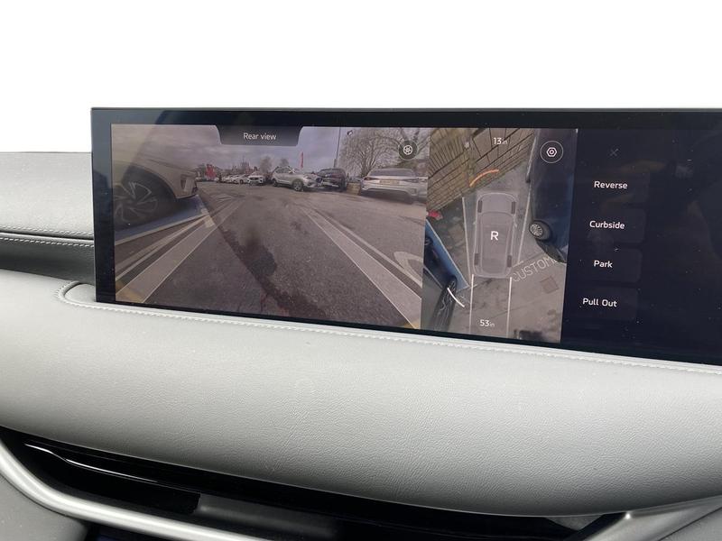 Used MG MG IM6 2025 for sale - 77619845: Photo 12