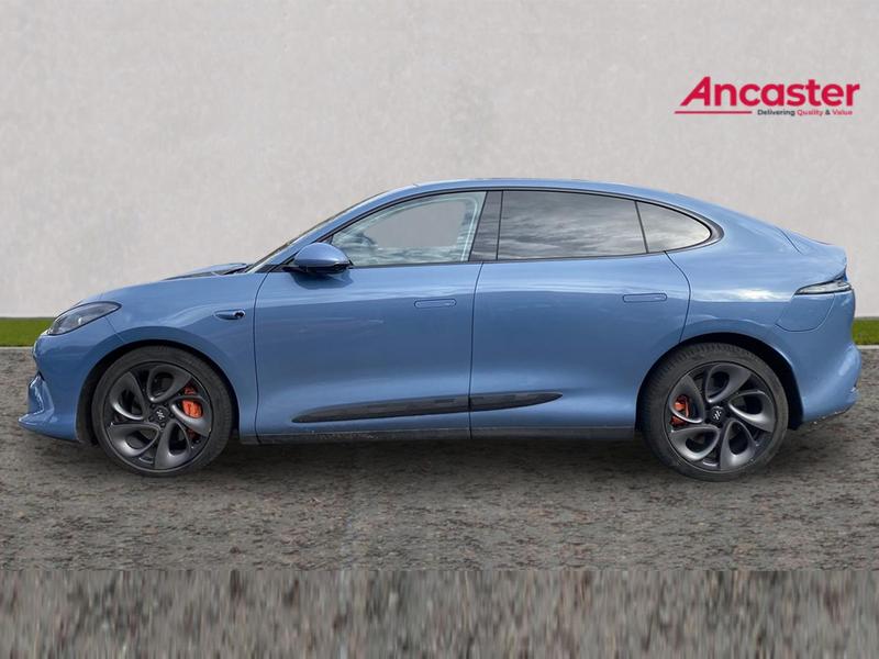 Used MG MG IM6 2025 for sale - 77619845: Photo 6